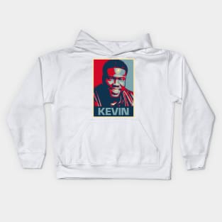 Kevin Kids Hoodie